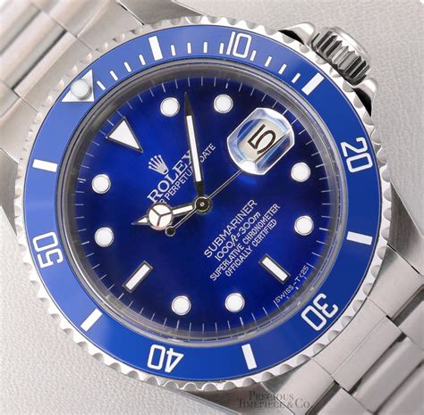 rolex sbmariner blu e rosso|rolex submariner date price.